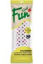 Everyday Plastic Sufra Disposable Table Cover 1x1.2m - Printed, Sofra Roll of 30 Sheets-Assorted - 6