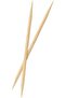 Indispensable Wooden Toothpick - Pack Of 400 - 4