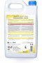 Pro Dishwash Liquid, Lemon Fresh – 5L - 4