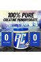 Signature Series Creatine-XS, Creatine Monohydrate Powder - 6