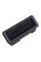 Trunk Handle Button Compatible with BMW E90, 2004-2011
