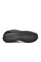 Black Men's Sports Shoes 112 Cortona m - 5