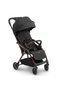Carucior Influencer Black Brown - 3