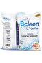 Box Laundry Detergent Powder, Original Scent, 15kg - 7