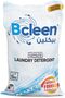 Box Laundry Detergent Powder, Original Scent, 15kg