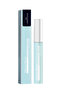 Volume Rich Mascara - 2