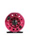 دي.أ.م. Quick Finessa Fly Reel Off 3/4 1 Bb ميكانيكية