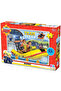 Ks Fireman Sam 50 Piece Puzzle - 2
