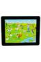 Educational Farm Pad - 2