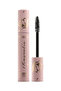 Magnolia Mascara