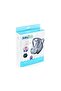 Baby Carrier Rain Cover 149