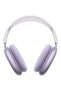 AirPods Max (2024), Mov - 3