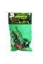 Dinosaur world bagged - 5