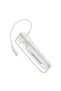 Casti Wireless Celebes, Bluetooth, alb - 2