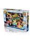 100 Piece Toy Story 4 Puzzle