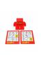 Zingo English 7700 - 4