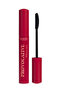 PROVOCATIVE MASCARA - 4