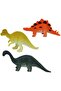 Dinosaur world bagged - 3