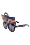 Children's Sunglasses - 2