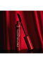 PROVOCATIVE MASCARA - 3