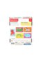 75043Tr Young Learner - Cute Animals Puzzle +3 Years