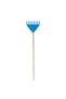 Rake Shovel Set (Price Is for the Quantity) Bsk2026 - 3