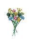 Flower Bouquet 8837