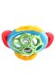 LC UFO Teether Rattle - 2