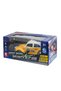 Mk8033B Remote Controlled Drift Car with Sound and Light 1:16 -Can Toy Bsk2026 - 2