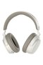 ACCENTUM Plus Wireless Alb - 4