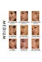 Conceal + Perfect 2‑in‑1 Foundation + Concealer 13 Espresso – Full Coverage, Long‑Wear, 30 ml - 5
