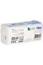 ® 2 Ply Fluffy White Facial Tissue, Nylon pack of 19x21cm 300 sheets one Bag Pack of 5 - 6