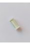 0.10 mm 100 Meters Light Green Color Ghost Fishing Line (Without Rubber) Fine Sand Beads Miyuki Jewelry Fishing Line - 3