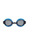 Bubble 3 Jr Children's Blue Glasses (6 - 12 Years) 9239575 - 3