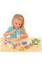 Ceramic set: Paint a tea set - 9