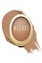 Conceal + Perfect Smooth Finish Cream‑to‑Powder Foundation 270 Tan Full Coverage, Lightweight