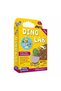 Set experimente - Dino Lab