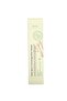 Dark Spot Correcting Serum 50ml - 4