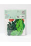 Frog Balloon Set Toy Frog Balloon Set for Kids - 2