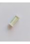 0.10 mm 100 Meters Light Green Color Ghost Fishing Line (Without Rubber) Fine Sand Beads Miyuki Jewelry Fishing Line - 8