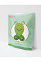 Frog Balloon Set Toy Frog Balloon Set for Kids - 3