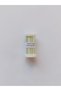 0.10 mm 100 Meters Light Green Color Ghost Fishing Line (Without Rubber) Fine Sand Beads Miyuki Jewelry Fishing Line - 5