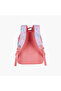 Printed Backpack with Adjustable Shoulder Straps - 12x21 cms - 3