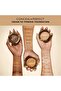 Conceal + Perfect Smooth Finish Cream‑to‑Powder Foundation 230 Light Beige – Full Coverage - 6