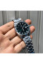 Wa.17200-E Men's Wristwatch - 5