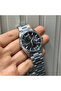 Wa.17200-C Men's Wristwatch - 5