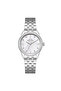 Sl.09.2528.3.01 Women's Wristwatch