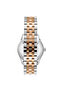 Sl.09.2528.3.07 Women's Wristwatch - 4