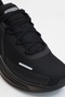 2208-Airfoam Eterium Anatomical Sole Unisex Walking & Running Shoes - 6