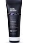 milk_shake Icy Blond Conditioner - Black Pigment Silver Conditioner for Very Light Blond and Platinu